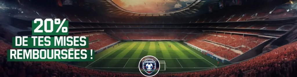 Exclusieve aanbiedingen voor Nederlandse spelers UNIBET NL