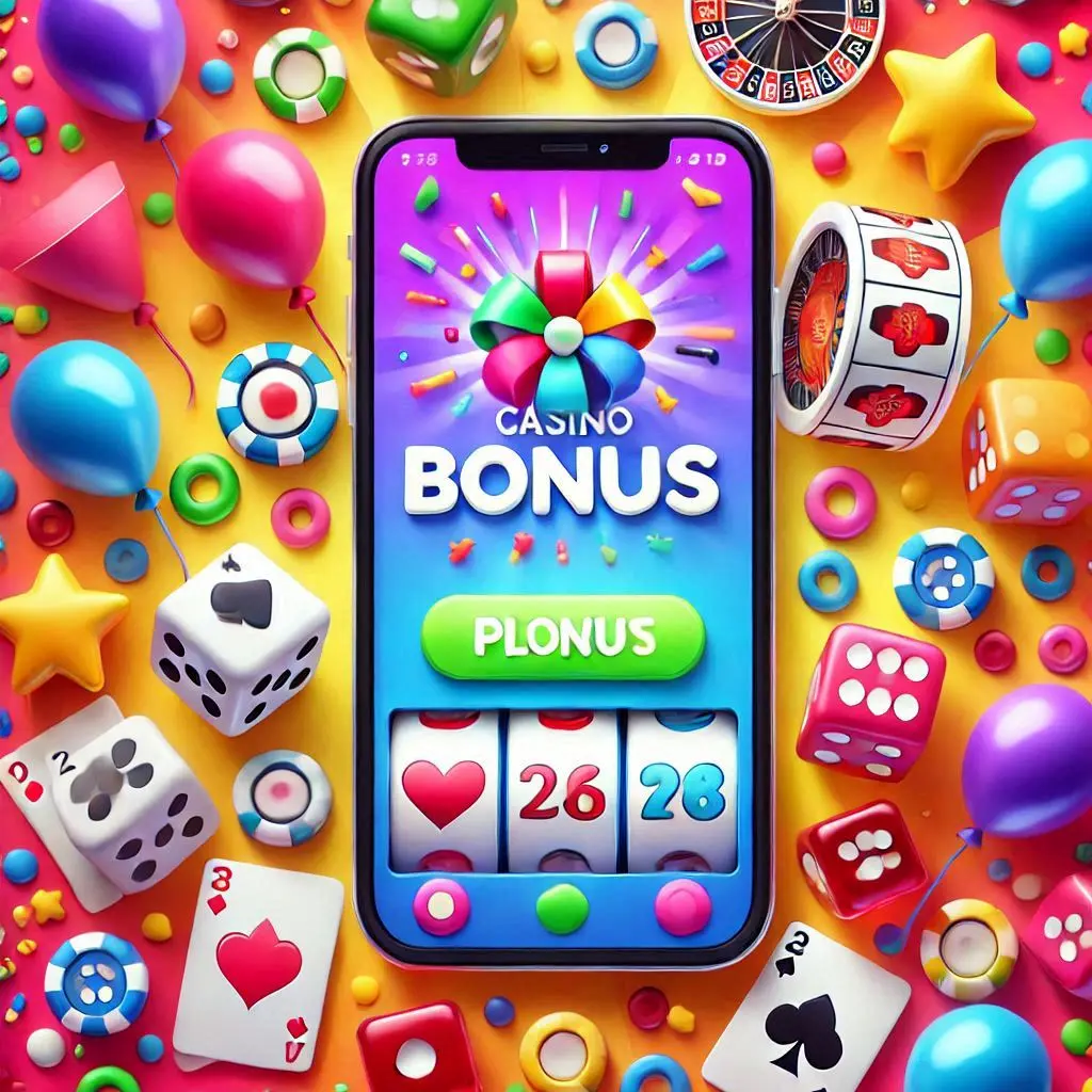 casino bonus op mobiele telefoon UNIBET NL