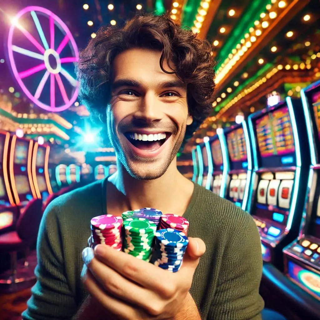 Bonussen en promoties voor sportweddenschappen bij UNIBET NL