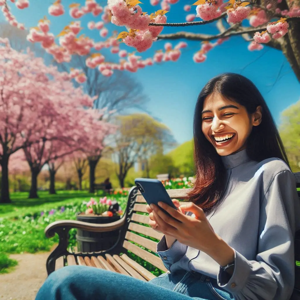 Tevreden persoon bij UNIBET NL casino