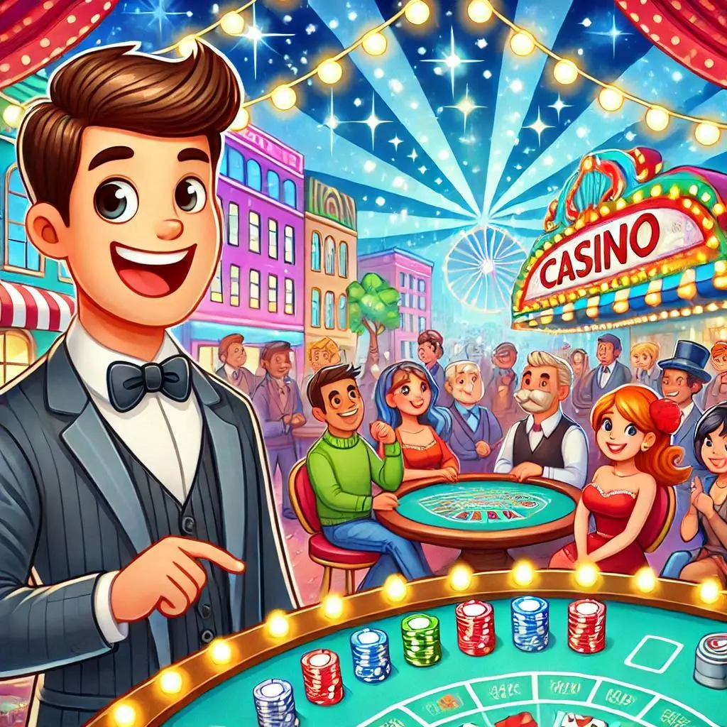 live casino UNIBET NL