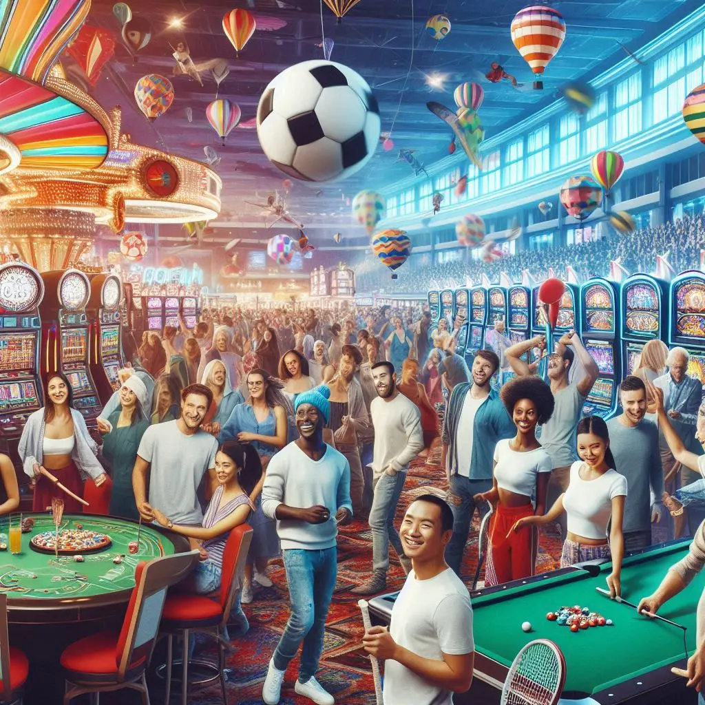 Live weddenschappen UNIBET NL