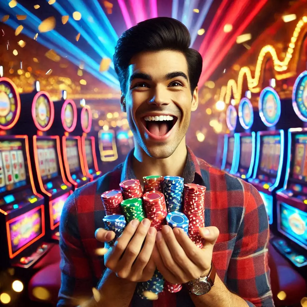 Hoe een bonus krijgen bij UNIBET NL