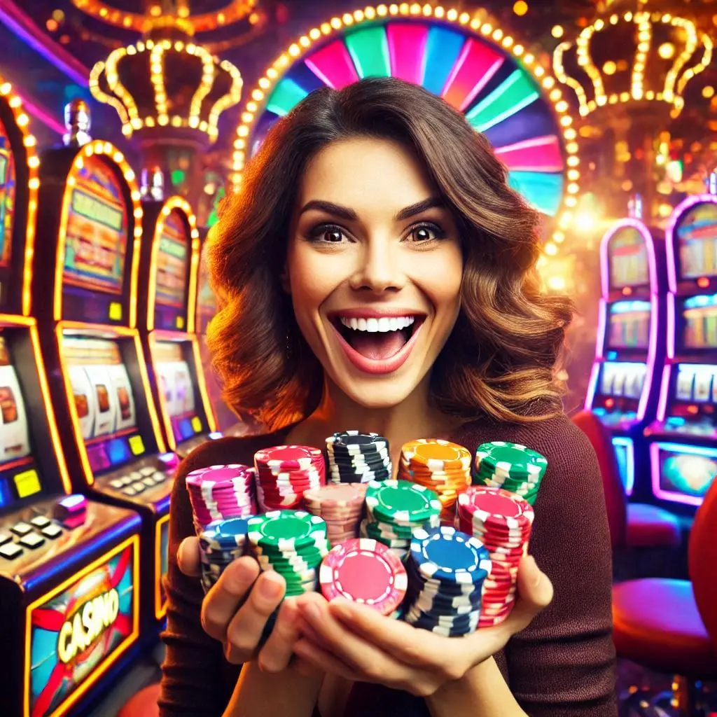 Beschikbare bonustypen UNIBET NL