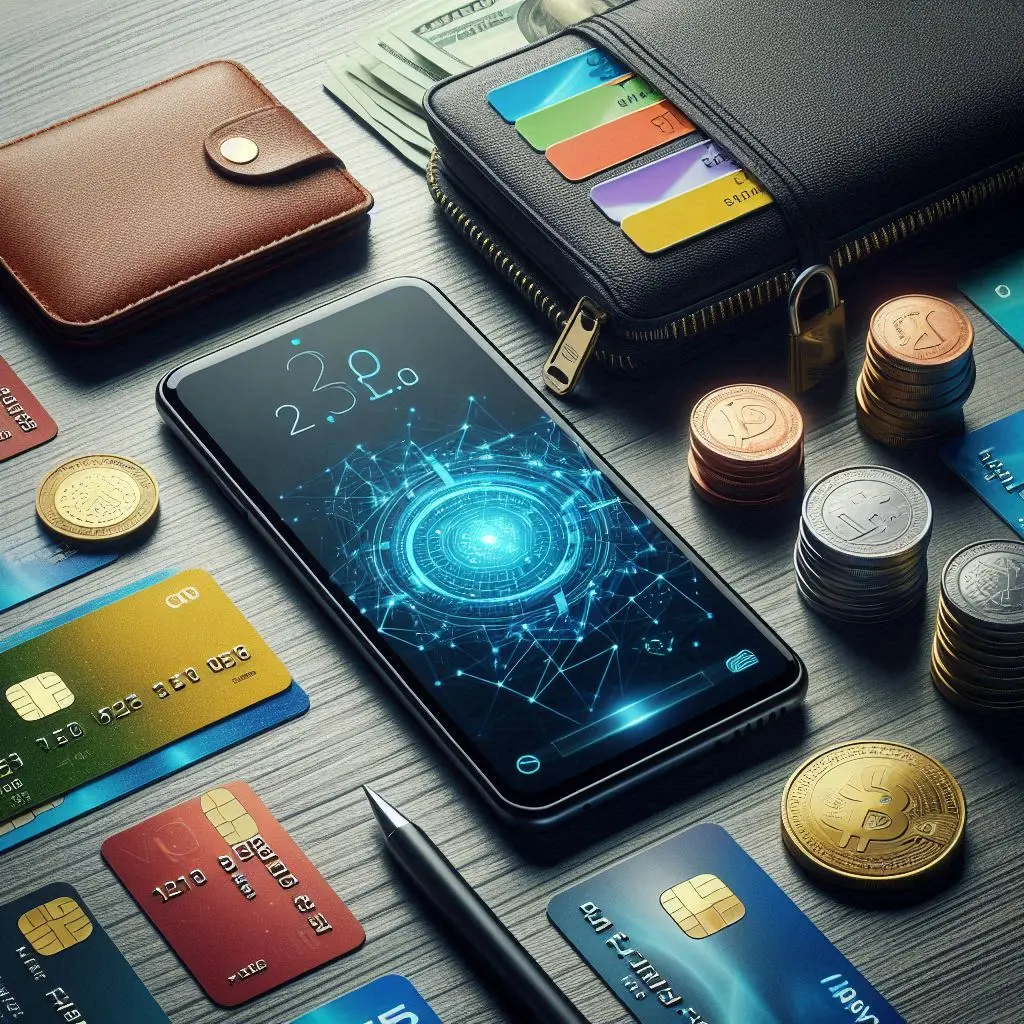 Elektronisch geld bij UniBet NL casino